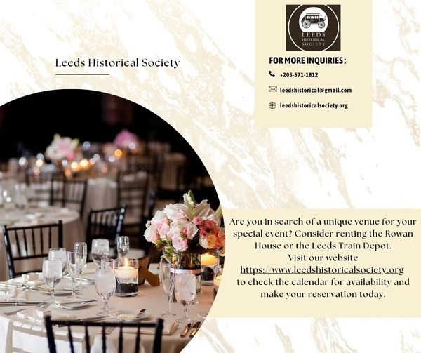 leeds-historical-society-website