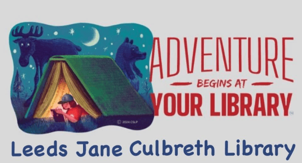 ljcl-adventure-begins-at-the-library