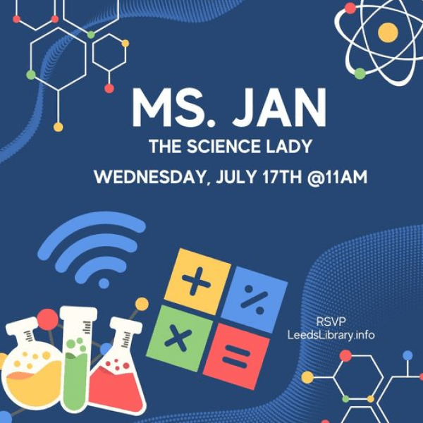 ljcl-science-lady-july-17