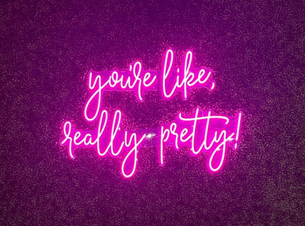 merch-boutique-your-like-really-pretty