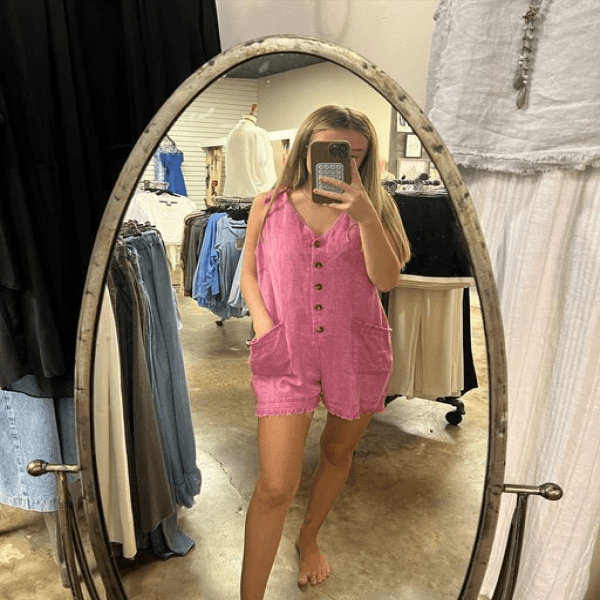 mums-pink-romper