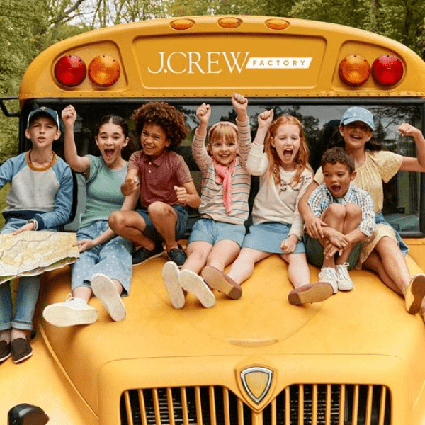 osgr-j-crew