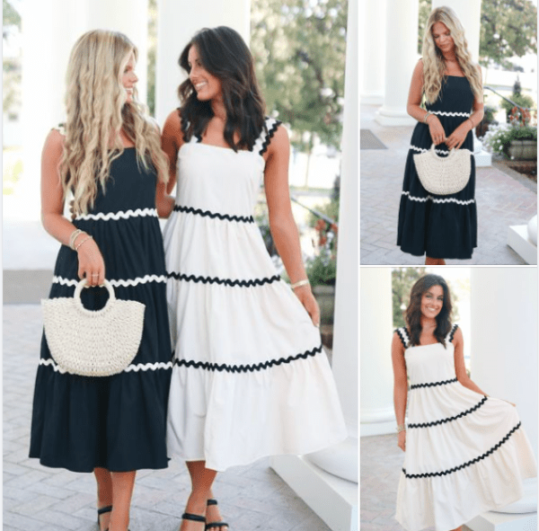 pants-store-in-the-moment-dress