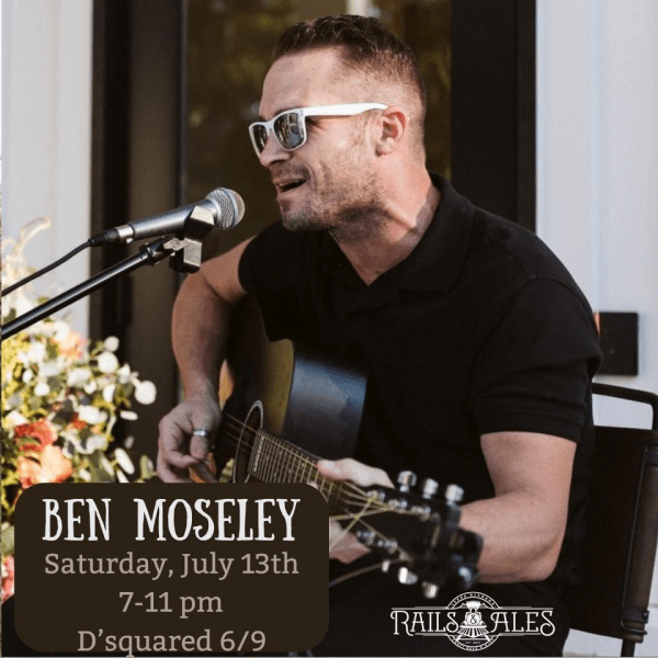 rails-ben-moseley-july-13