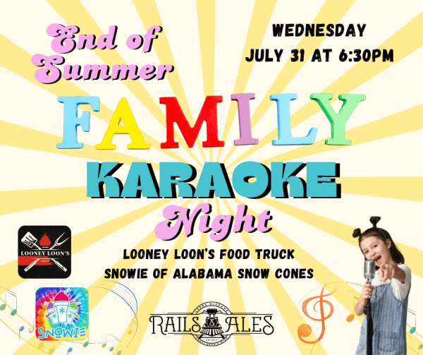 rails-family-night-karaoke-july-31