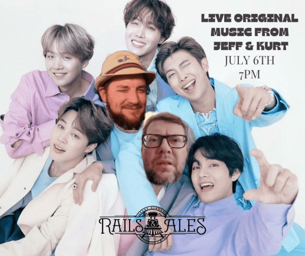 rails-kurt-chasteen-jeff-thomas-july-6