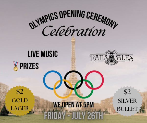 rails-olypics-opening-ceremony-july-26