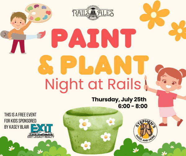 rails-paint-and-plant-for-kids-july-25