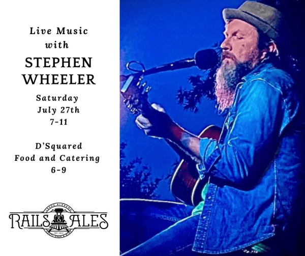 rails-stephen-wheeler-july-27