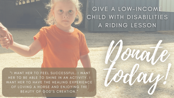 red-barn-give-a-low-income-child-w-disabilities-a-riding-lesson