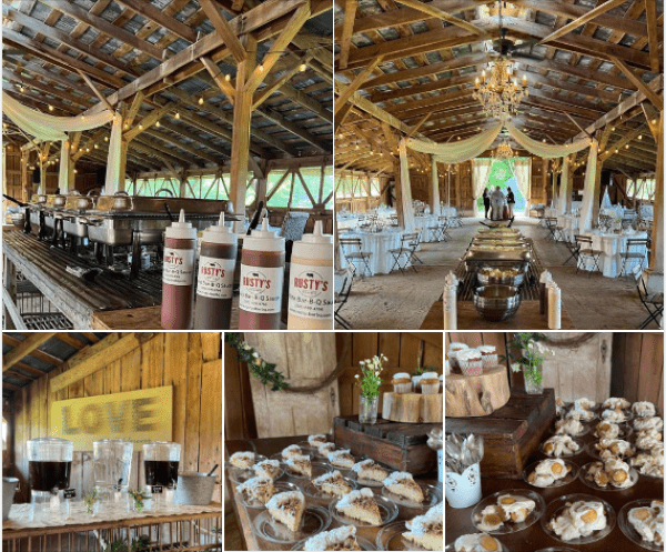 rustys-catering-events