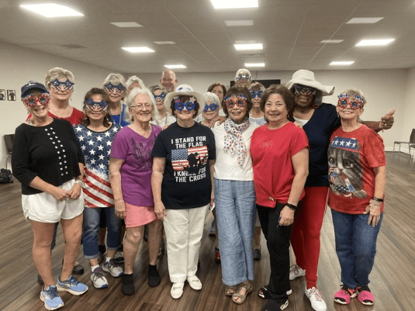 seniors-update-july-4