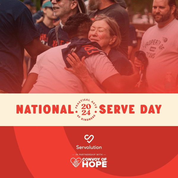 serve-day-convey-of-hope-july-13