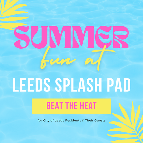spash-pad-summer-fun
