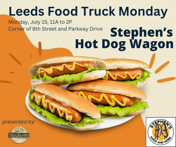 stephens-hot-dog-wagon-july-15