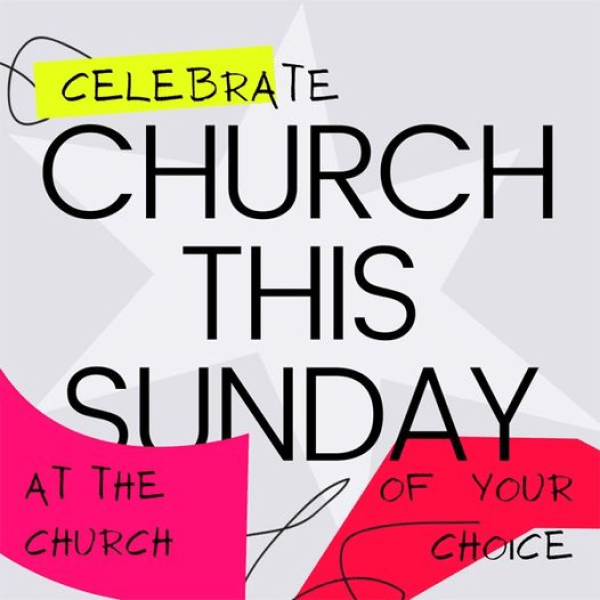sunday-celebrate-church-sunday