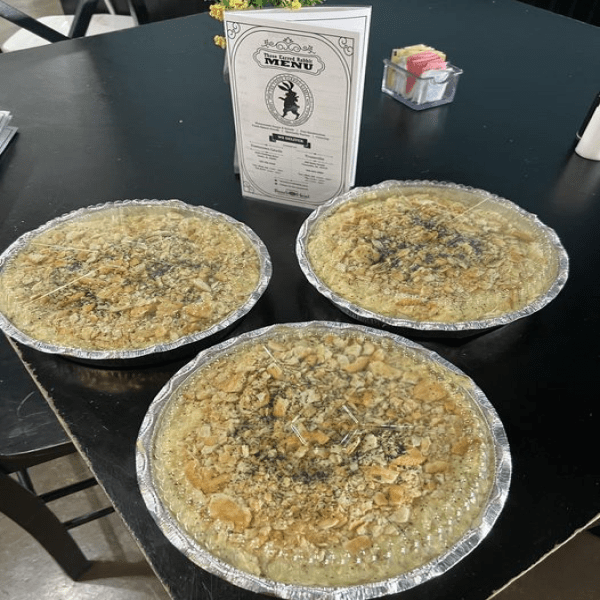 three-earred-rabbit-3-casseroles