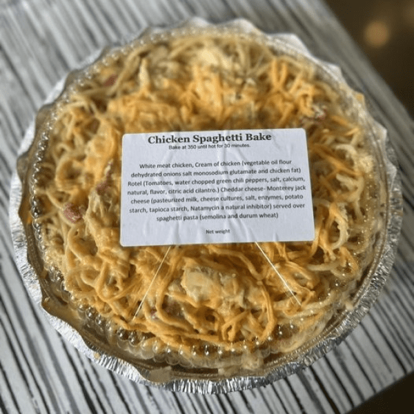 three-earred-rabbit-spaghetti-cassarole