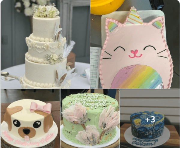 three-earred-rabbit-specialty-cakes