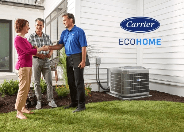 tri-counties-ecohome-july-23