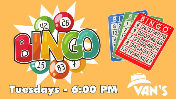 vans-bingo-tuesdays