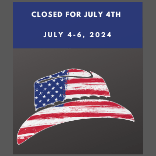 vans-closed-july-4