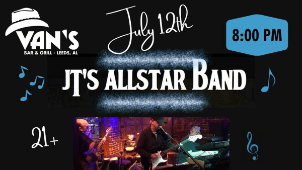 vans-jt-s-allstar-band-july-12