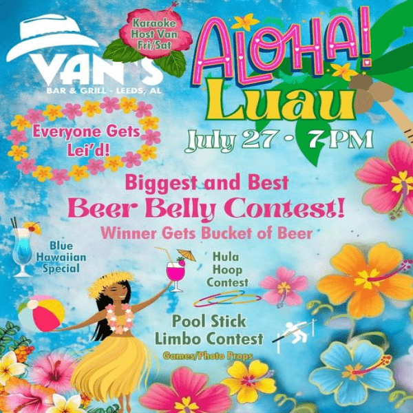 vans-luah-july-27