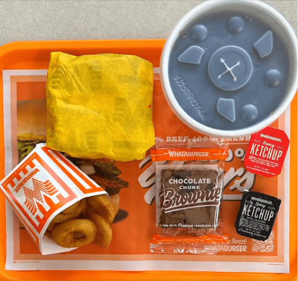 whataburger-any-meal-2-dollar-brownie
