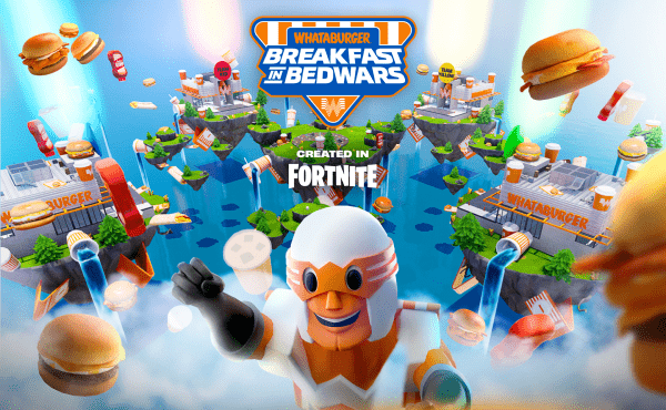 whataburger-breakfast-and-bedwars