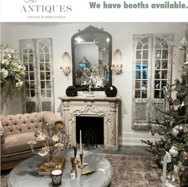 yellow-hammer-antiques