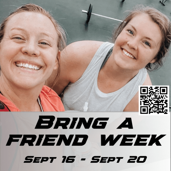 CFR-bring-a-friend-week-sept-16 CFR-bring-a-friend-week-sept-16