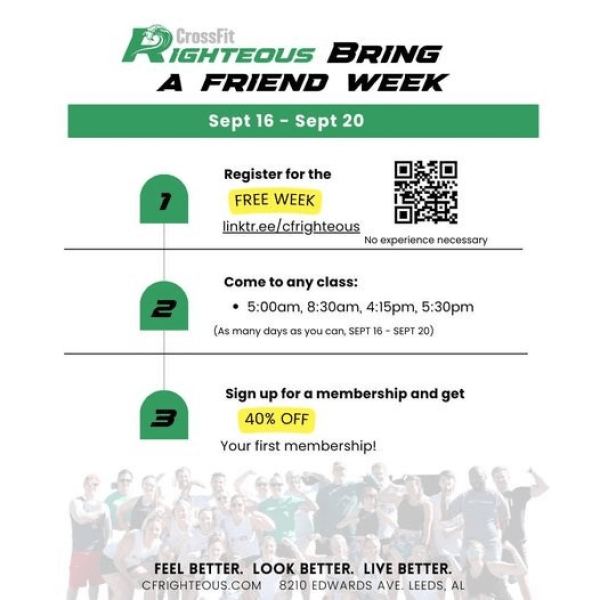 CFR-bring-a=friend-week-sept-16