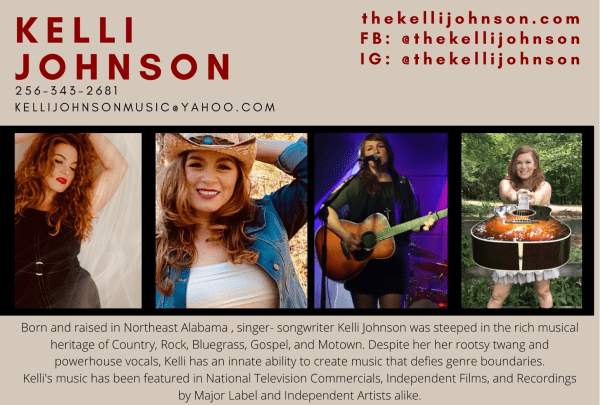 LAC-kelli-johnson-aug-17