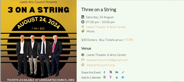 LAC-three-on-a-string-aug-24 LAC-three-on-a-string-aug-24