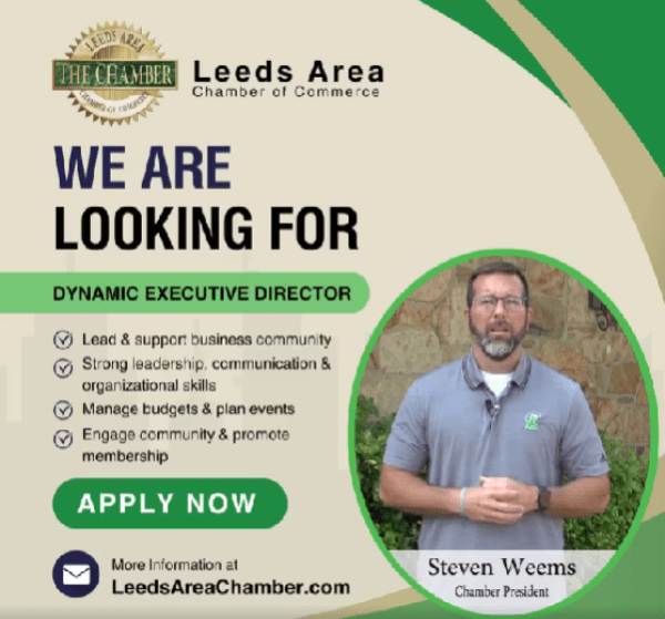 LACC-hiring-dynamic-executive-director