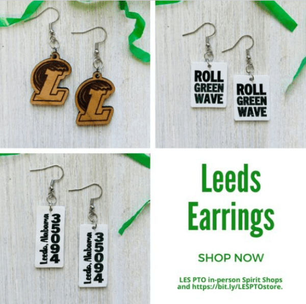 LES-pto-earrings LES-pto-earrings
