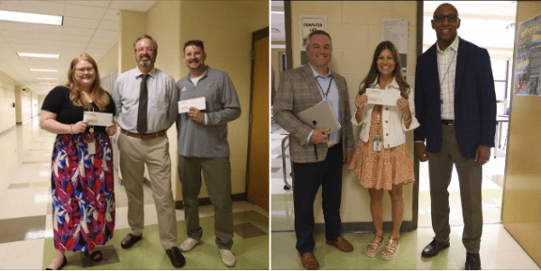 LHS-121-ap-students LHS-121-ap-students