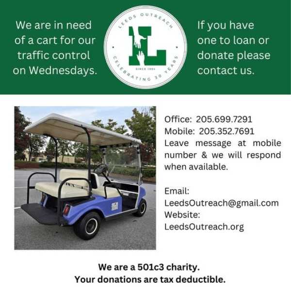 LO-golf-cart