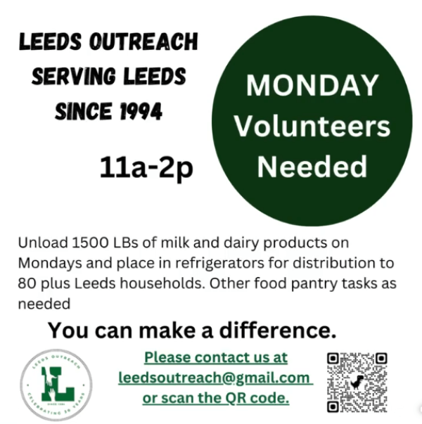 LO-monday-volunteers LO-monday-volunteers