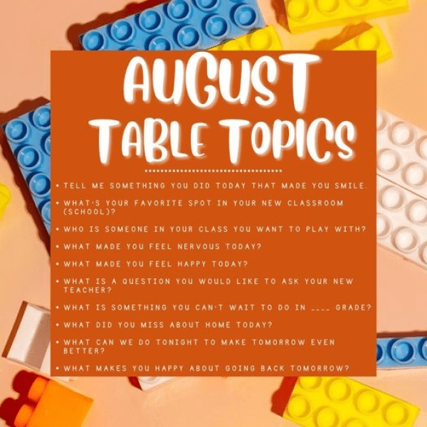LPS-august-topics