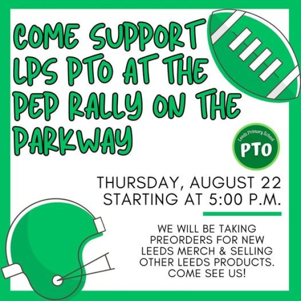 LPS-pto-come-support-lps-pto-at-pep-rally-aug-22 LPS-pto-come-support-lps-pto-at-pep-rally-aug-22