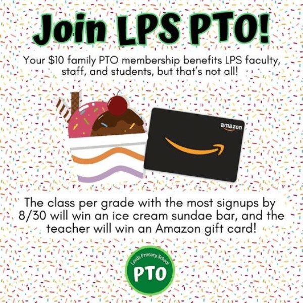 LPS-pto-join-lps-pto-by-aug-30