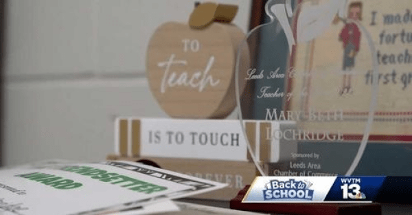 Leeds-City-Schools-face-program