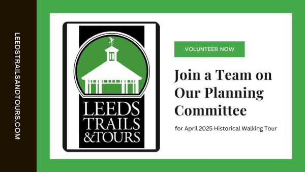 Leeds-Trails -and-Tours -planning-committee