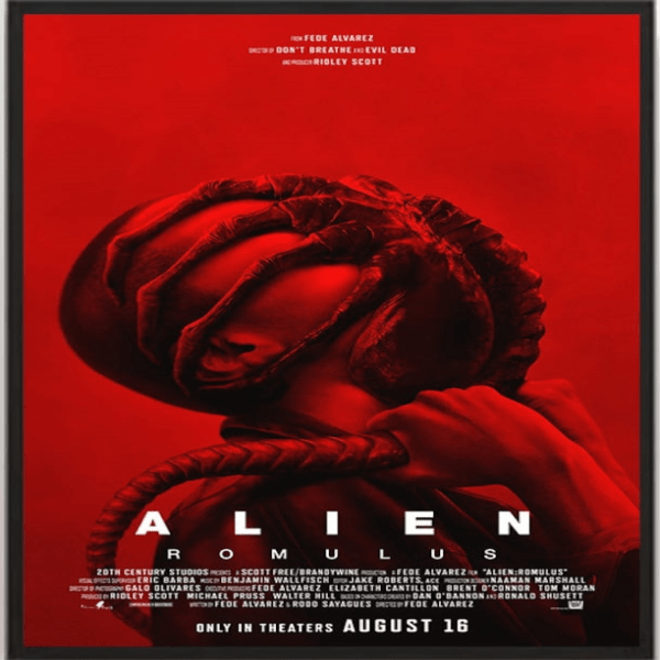 OSGR-Alien-Romulus-movie-poster-aug-16