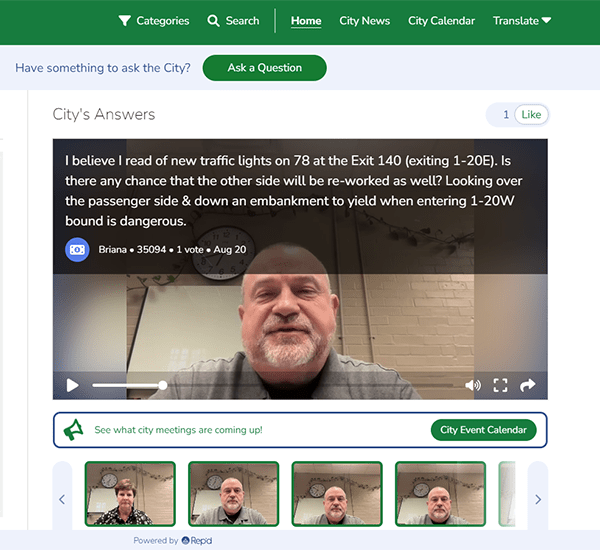 Screenshot (2047)leeds 082224 Screenshot (2047)leeds 082224