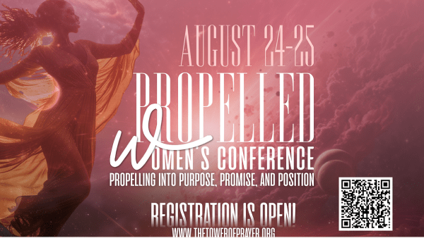 TOP-womens-conferance-aug-24-25 TOP-womens-conferance-aug-24-25