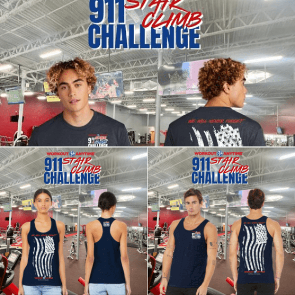 WOA-911-stair-climb-challenge