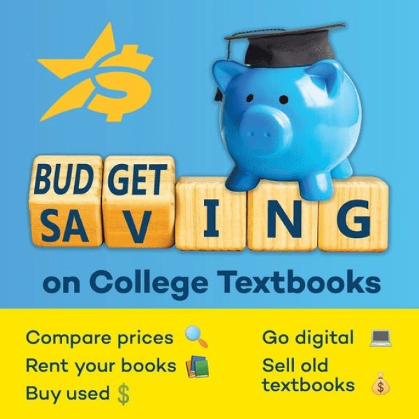 advance-america-budgeting-for-college